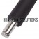 Replacement For OEM Intermec PD42 Platen Roller （Used）
