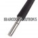 Replacement For OEM Intermec PD42 Platen Roller （Used）