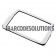 Replacement For Intermec CK31 Scan Glass Lens for Scan Engine EV10 and EV12