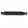 Replacement For Intermec CN3E Handstrap