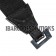 Replacement For Intermec CN3E Handstrap