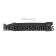 Replacement For Intermec CN3 Handstrap