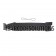 Replacement For Intermec CN3 Handstrap