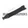 Replacement For Intermec CN3 Handstrap