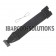 Replacement For Intermec CN3 Handstrap