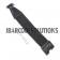 Replacement For Intermec CN3 Handstrap