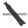 Replacement For Intermec CN3 Handstrap