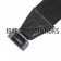 Replacement For Intermec CN3 Handstrap