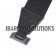 Replacement For Intermec CN3 Handstrap