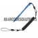 Replacement For Intermec CN3 Stylus with Tether
