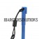 Replacement For Intermec CN3 Stylus with Tether