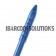 Replacement For Intermec CN3 Stylus with Tether