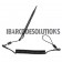Replacement For Intermec CN70 Stylus with Tether