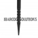 Replacement For Intermec CN70 Stylus with Tether