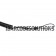 Replacement For Intermec CN70 Stylus with Tether