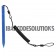 Replacement For Intermec CK31 Stylus