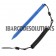 Replacement For Intermec CK31 Stylus