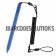 Replacement For Intermec CK31 Stylus