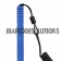 Replacement For Intermec CK31 Stylus