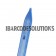Replacement For Intermec CK31 Stylus