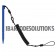 Replacement For Intermec CK3 Stylus