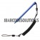Replacement For Intermec CK3 Stylus