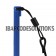 Replacement For Intermec CK3 Stylus