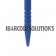 Replacement For Intermec CK3 Stylus