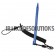 Replacement For Intermec CK3 Stylus