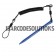Replacement For Intermec CK3 Stylus