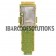 Replacement For OEM Intermec CK3 Motherboard