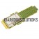 Replacement For OEM Intermec CK3 Motherboard