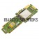 Replacement For OEM Intermec CK3 Motherboard