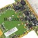Replacement For OEM Intermec CK3 Motherboard