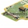 Replacement For OEM Intermec CK3 Motherboard