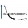 Replacement For Intermec CN50 Stylus