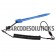Replacement For Intermec CN50 Stylus