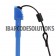Replacement For Intermec CN50 Stylus