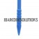 Replacement For Intermec CN50 Stylus