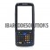 Replacement For OEM Intermec CN51 Front Housing with Keypad