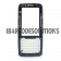 Replacement For OEM Intermec CN51 Front Housing with Keypad