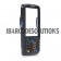 Replacement For OEM Intermec CN51 Front Housing with Keypad