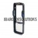 Replacement For OEM Intermec CN51 Front Housing with Keypad