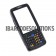 Replacement For OEM Intermec CN51 Front Housing with Keypad