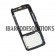 Replacement For OEM Intermec CN51 Front Housing with Keypad