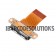 Replacement For OEM Intermec CK3a1 Charging Port with Flex Cable Ribbon(120-146-001)