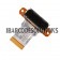 Replacement For OEM Intermec CK3a1 Charging Port with Flex Cable Ribbon(120-146-001)