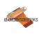 Replacement For OEM Intermec CK3a1 Charging Port with Flex Cable Ribbon(120-146-001)