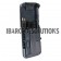 Replacement For OEM Intermec CN50 Rear Housing ( Used, Tested )
