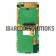 Replacement For OEM Intermec CN50 Motherboard